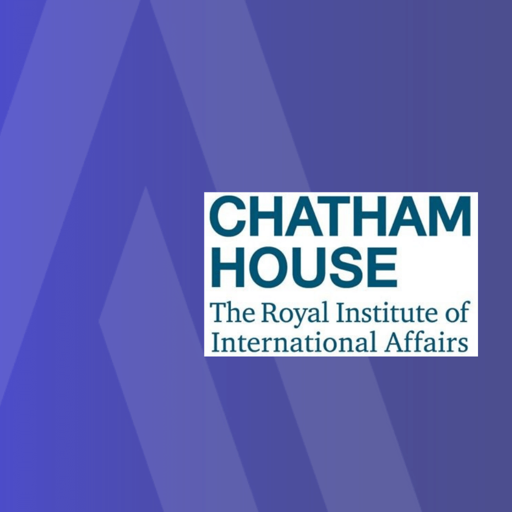 chatham-house-logo