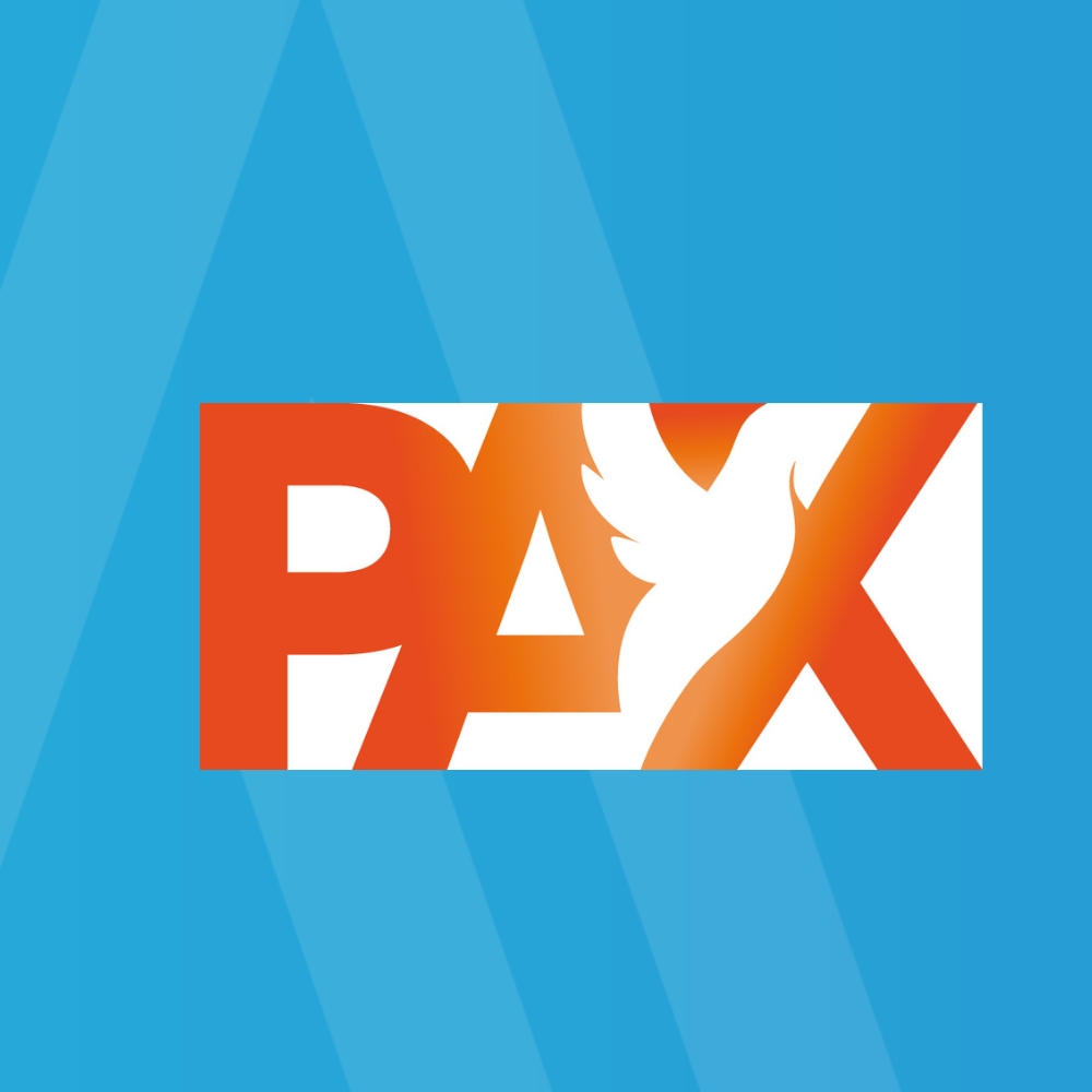 Pax