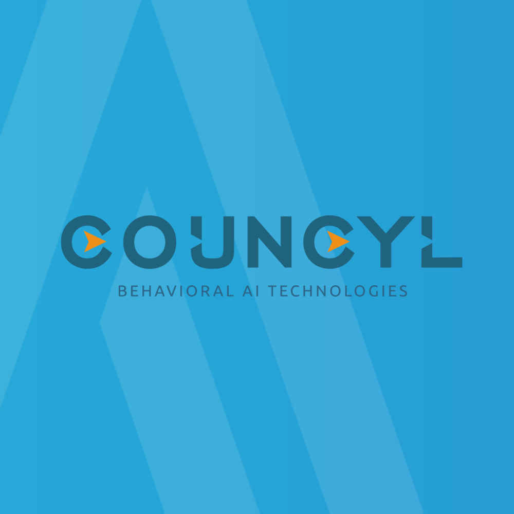 Councyl