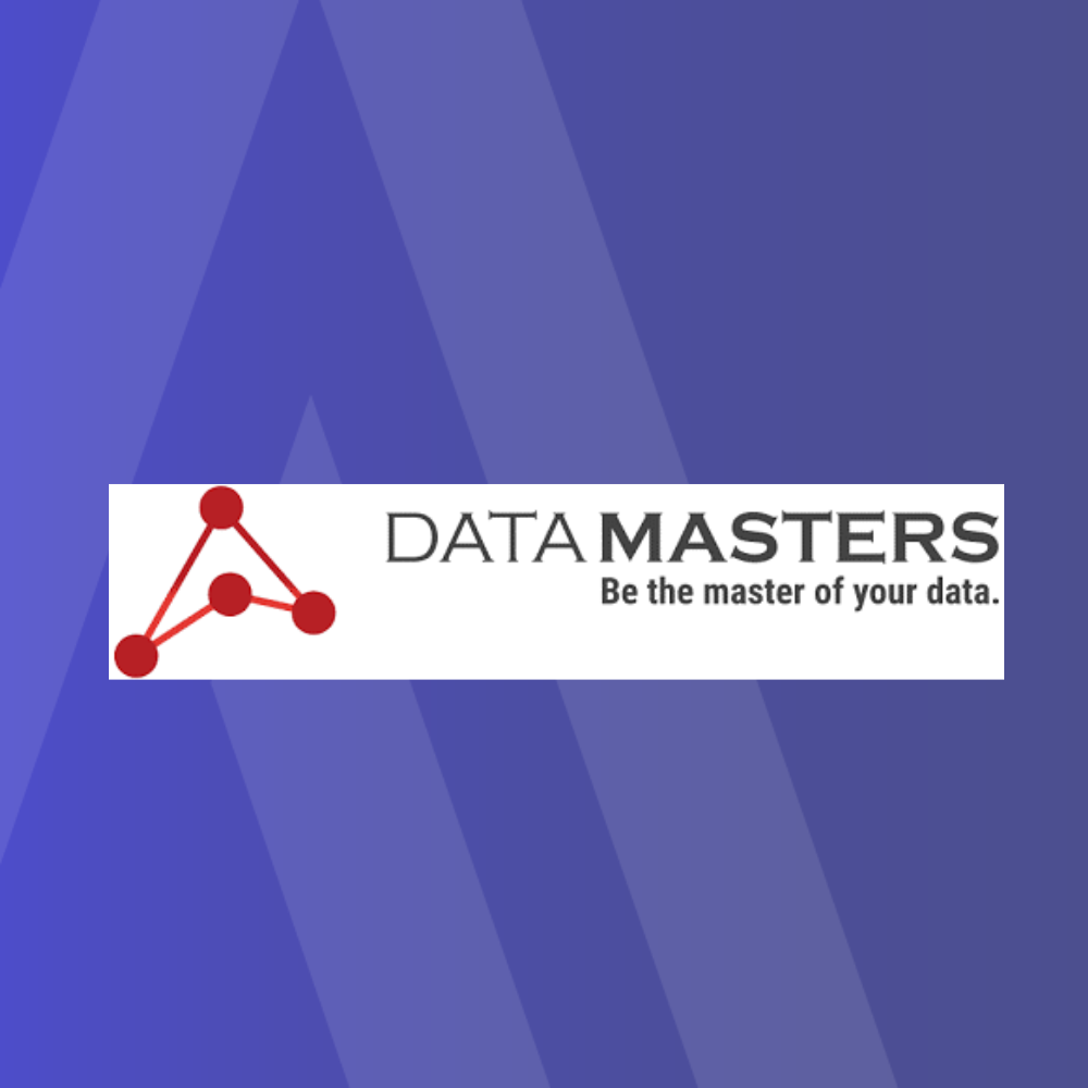 Datamasters image