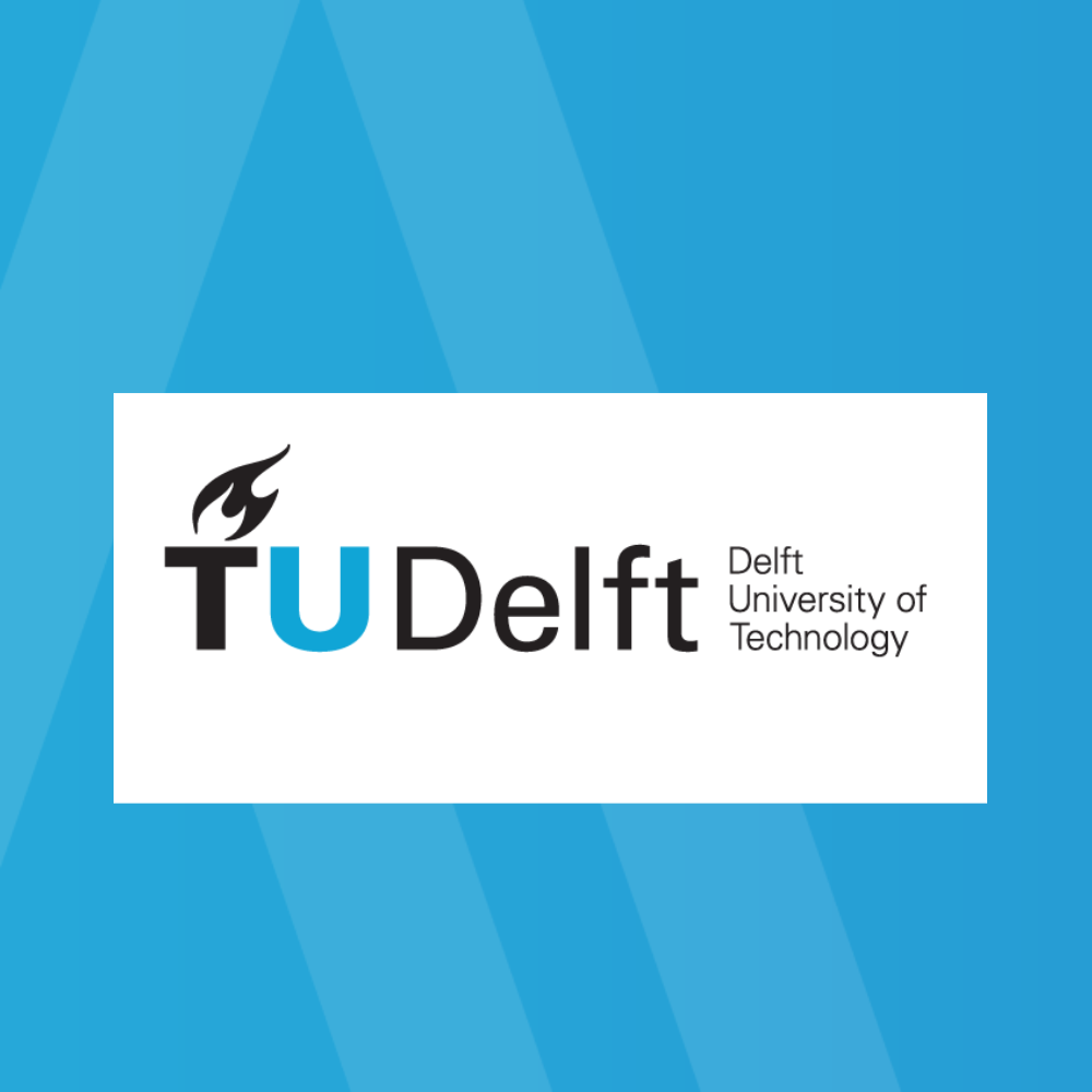 TU Delft image
