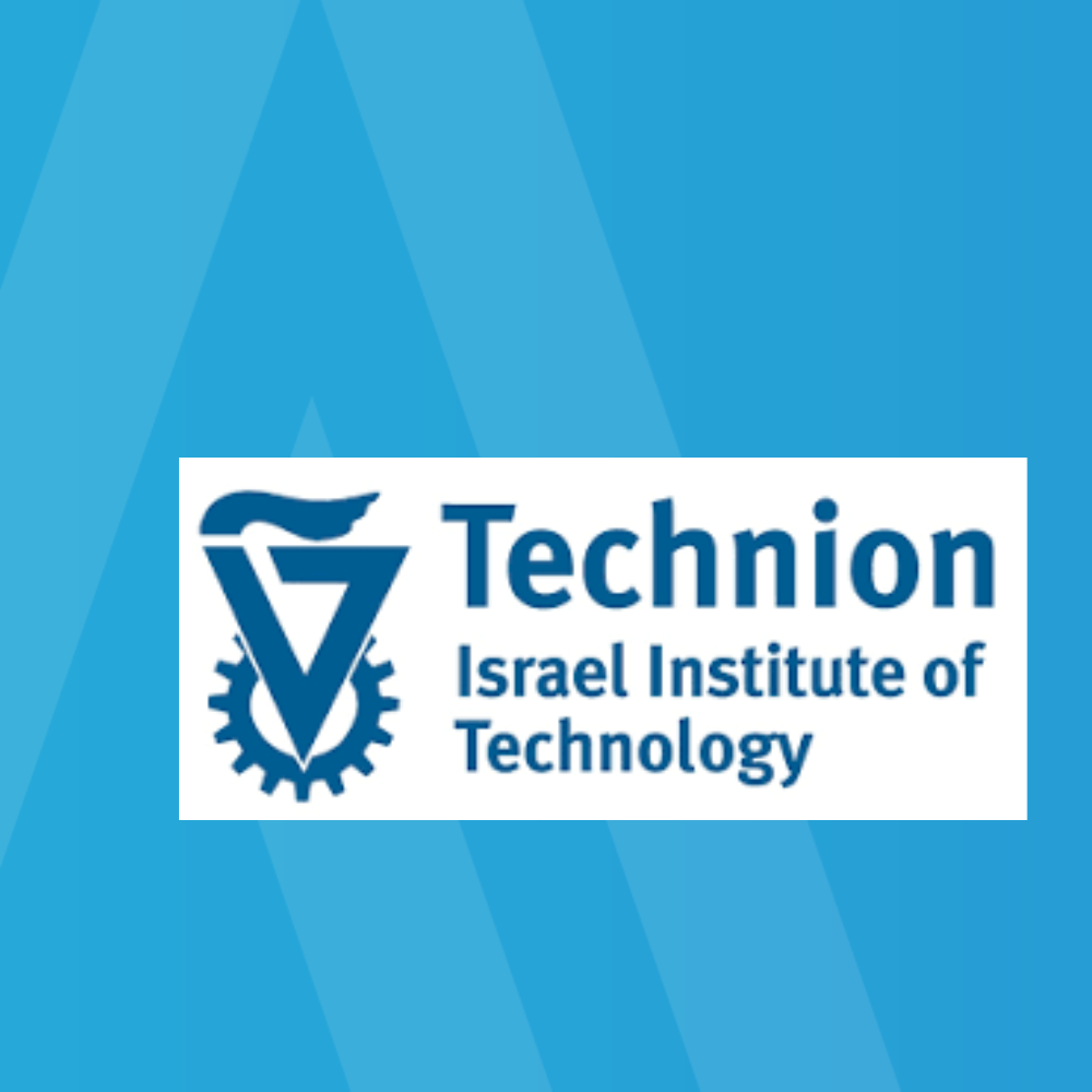 Technion image