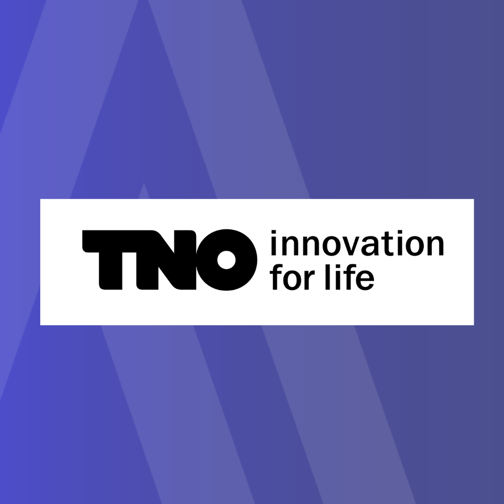 tno-logo-inn-for-life