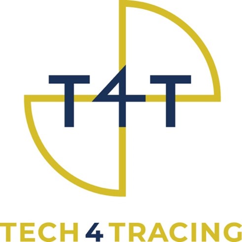 tech4tracing