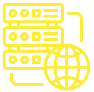Wide Range Instruments