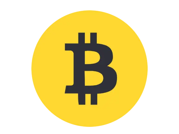 exness crypto