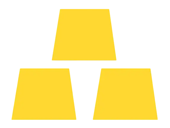 exness metals